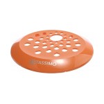 Bosch Tassimo Tassenablage R429948