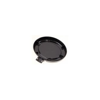 Bosch Tassimo Auffangschale R429940