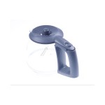 Bosch Glaskanne...