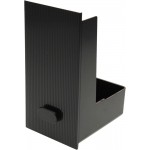 Nespresso Behälter Expert...