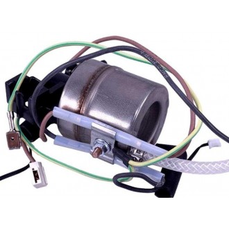 Nespresso,Heizung,Boiler,Ersatzteile,Expert