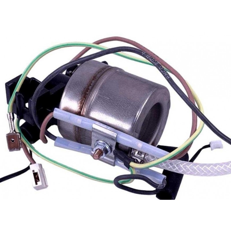 Nespresso,Heizung,Boiler,Ersatzteile,Expert