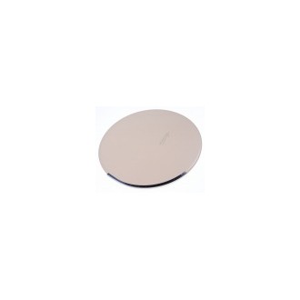Ariete Pizzastein U994886