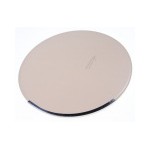 Ariete Pizzastein U994886