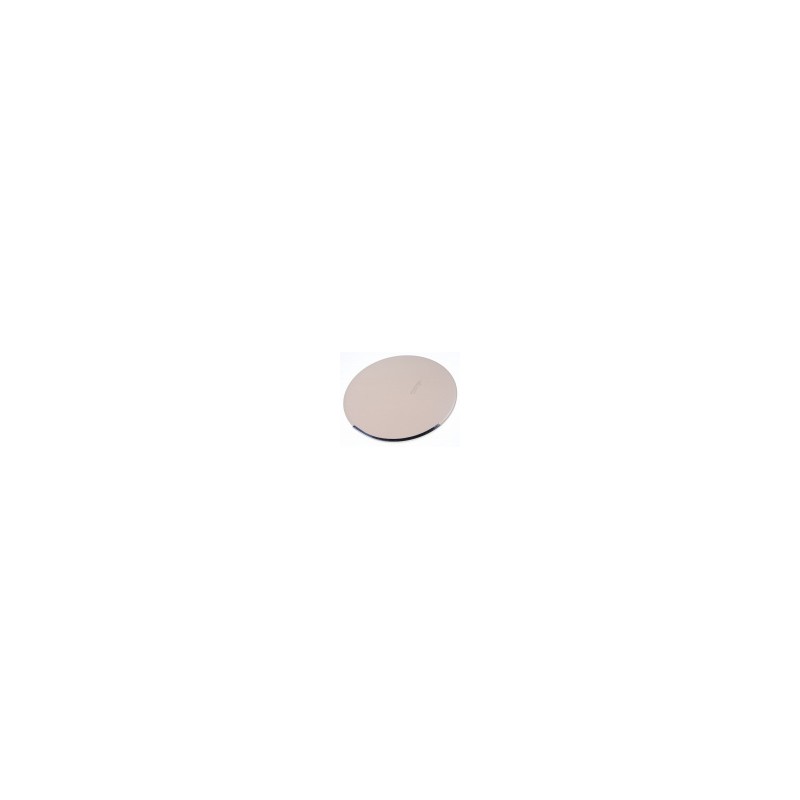 Ariete Pizzastein U994886