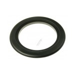 Hendi Dichtung Suppenkessel R466400