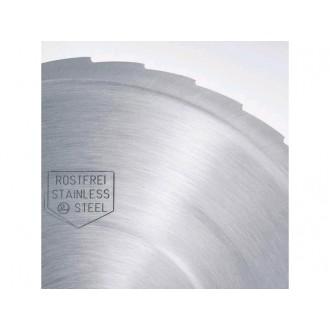 Turmix Messer Allesschneider 170BP