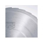 Turmix Messer Allesschneider 170BP