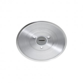 Graef Messer Allesschneider 733.1721009.00