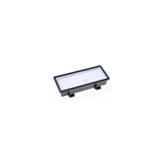 Kächer Staubsauger Filter R673853