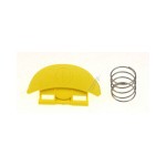 Kärcher Staubsauger Schalttaste H769000