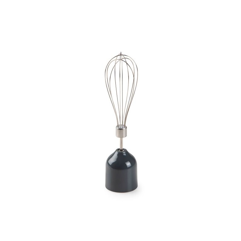 Domo Schneebesen Stabmixer M418242