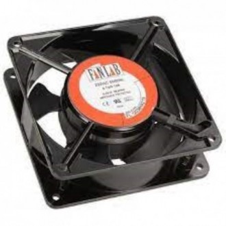 Hoover Gebläsemotor Tumbler D231775