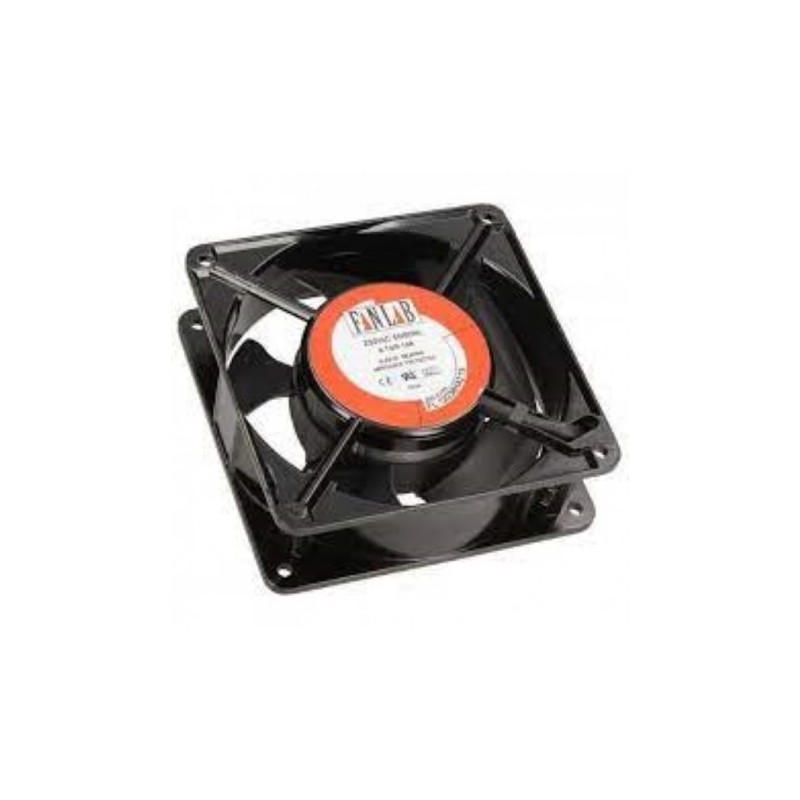 Hoover Gebläsemotor Tumbler D231775