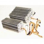 Hoover Kondensator Q458762