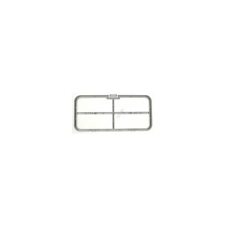 Hoover Ersatzfilter Tumbler 40006730