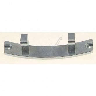 Hoover Türscharnier Wäschetrockner 40009040