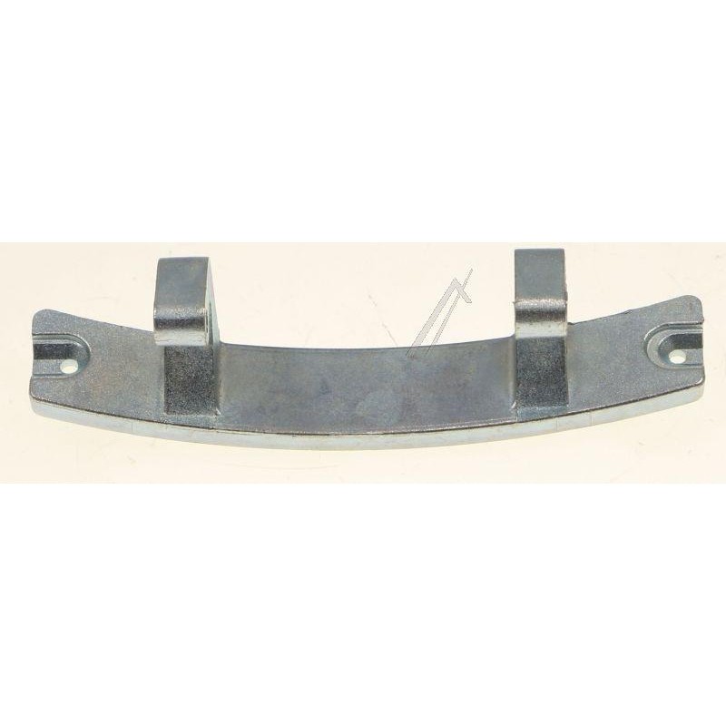 Hoover Türscharnier Wäschetrockner 40009040