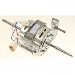 Hoover Motor Wäschetrockner 40012952