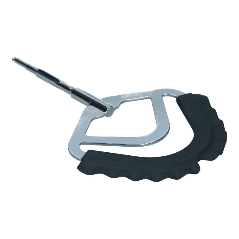 Bosch Rührbesen Küchenmachine