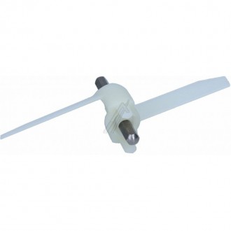 Bosch Mitnehmer Raffel 10004361