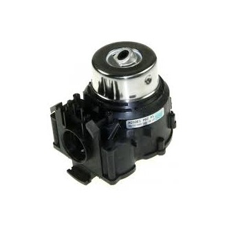 Bosch Getriebe Küchenmaschine 12006124