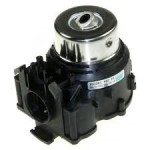 Bosch Getriebe Küchenmaschine 12006124
