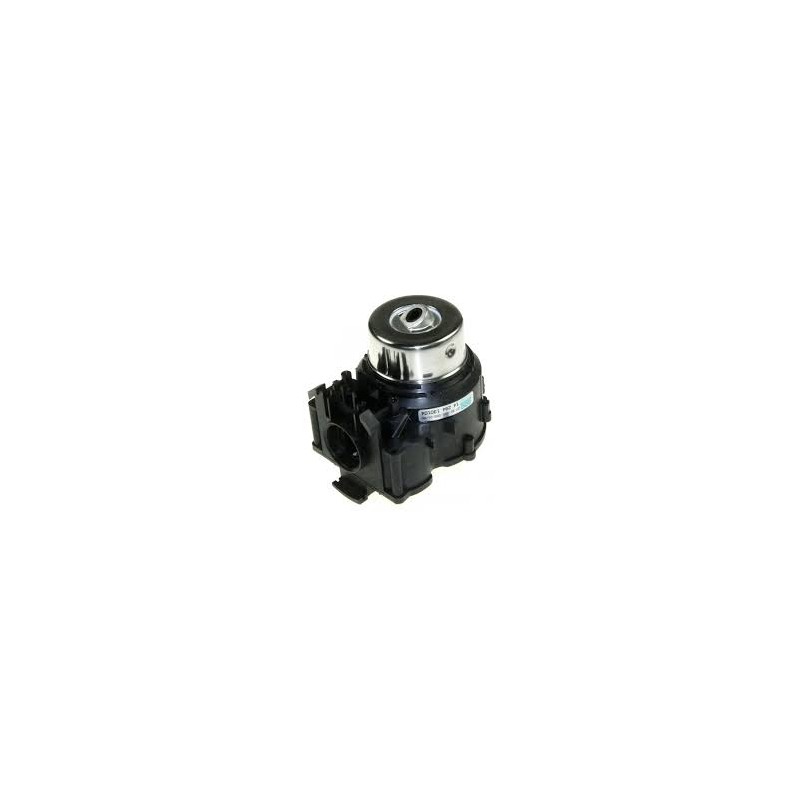 Bosch Getriebe Küchenmaschine 12006124