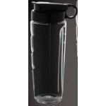 Russel Hobbs Flasche mit Deckel U723251