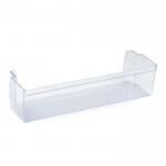 Domo Kühlschrank Flaschenfach M418909
