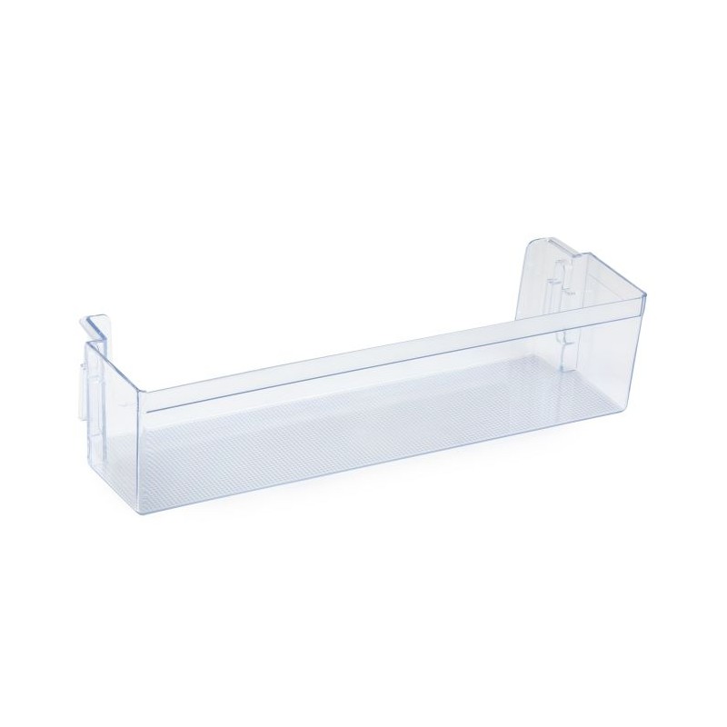 Domo Kühlschrank Flaschenfach M418909