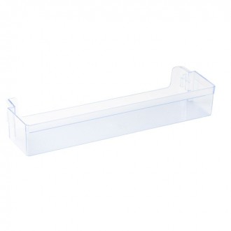 Domo Kühlschrank Seitenablage Q944405