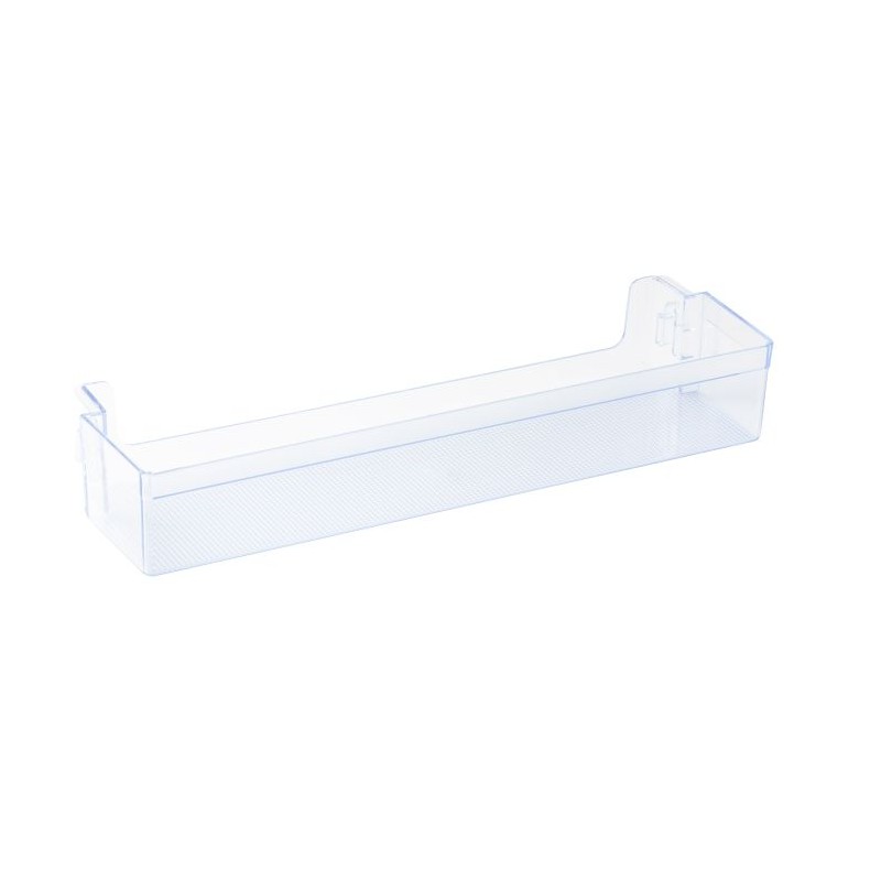 Domo Kühlschrank Seitenablage Q944405