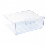 Domo Gemüseschublade Q944403