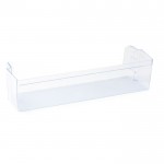 Domo Kühlschrank Flaschenablage Q944406