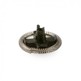 Domo Feder Milchschäumer M418015