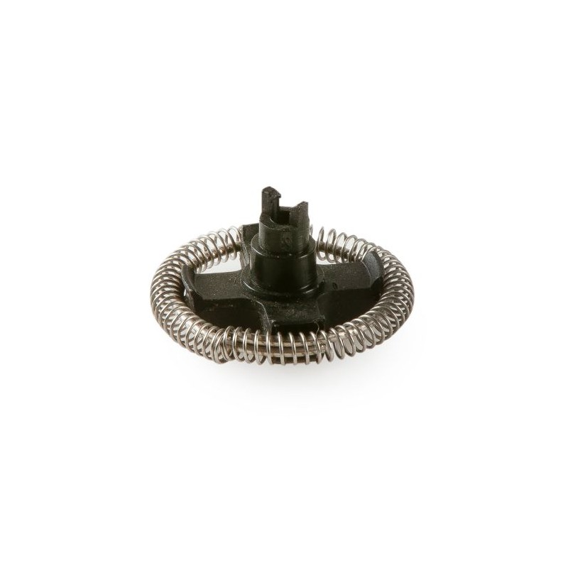 Domo Feder Milchschäumer M418015