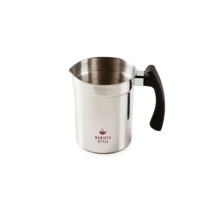 Domo Milchbehälter Milchschäumer M418014