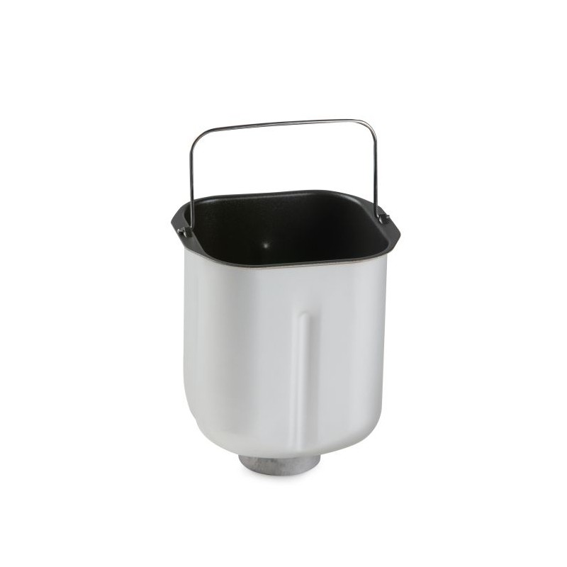 Domo Backbehälter Brotbackautomat M207329