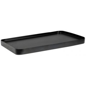 Trisa Grillplatte 7561.9800