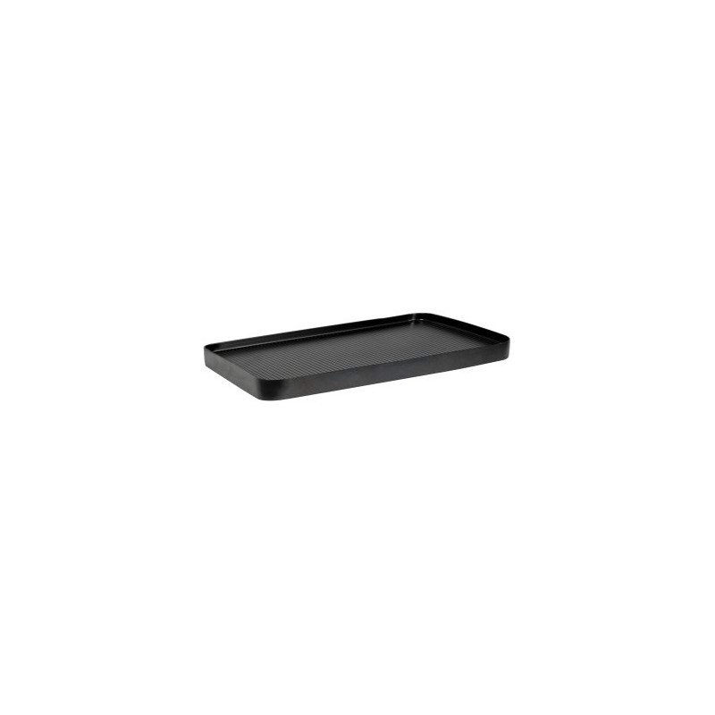 Trisa Grillplatte 7561.9800