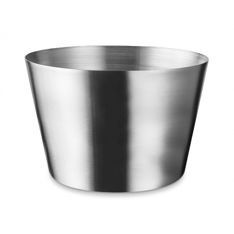 Trisa Fusion Fonduetopf  9600.9890