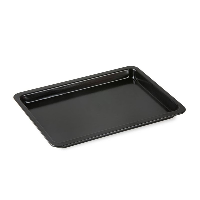 Domo Backblech Backofen M418887