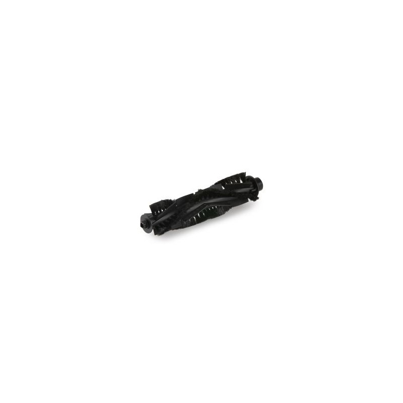 Domo Bürstenwalze Robotersauger Q944421