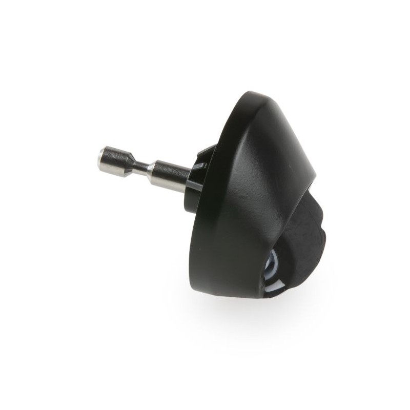 Domo Ersatzteile Saugroboter - Voderrad Q944247
