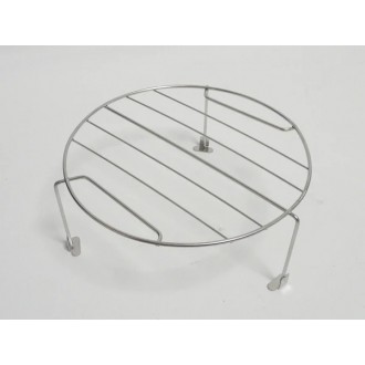 Severin Grillrost Mikrowelle 2213048