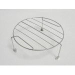 Severin Grillrost Mikrowelle 2213048