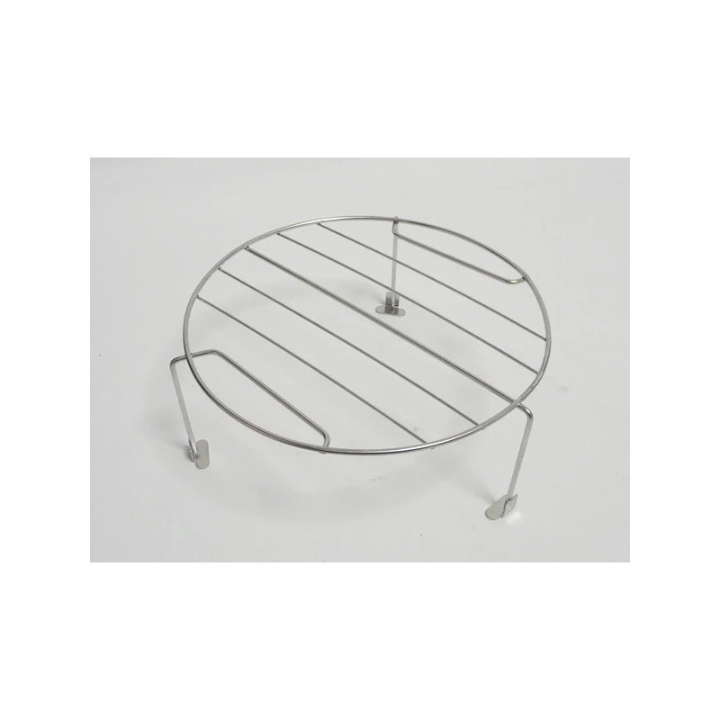 Severin Grillrost Mikrowelle 2213048