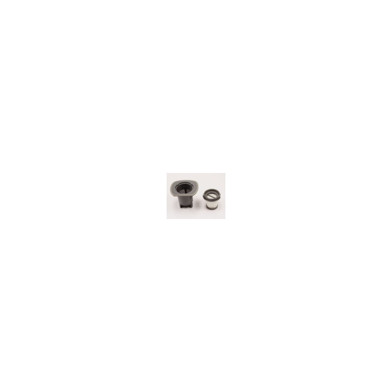 Severin Staubsauger Filter W364794