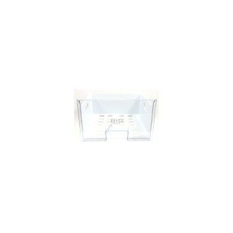 Severin Bigbox Schublade G831737